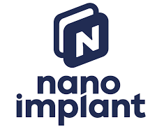 Nano-implant Sp. z o.o.