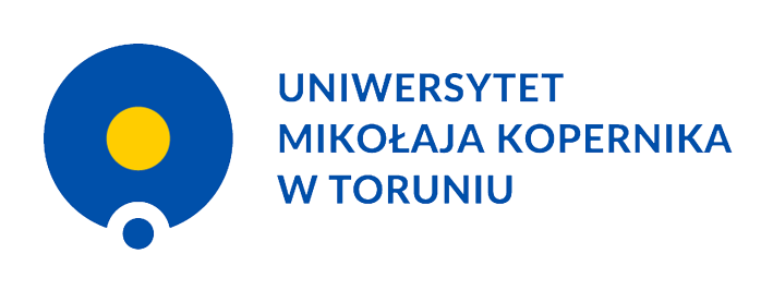 UMK w Toruniu
